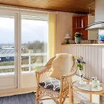 Casa vacanze 2 Bedroom Beautiful In Juelsminde