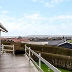 Casa vacanze 2 Bedroom Beautiful In Juelsminde Sonderby (Midtjylland)