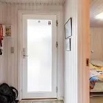 Casa vacanze 2 Bedroom Beautiful In Juelsminde Sonderby (Midtjylland)